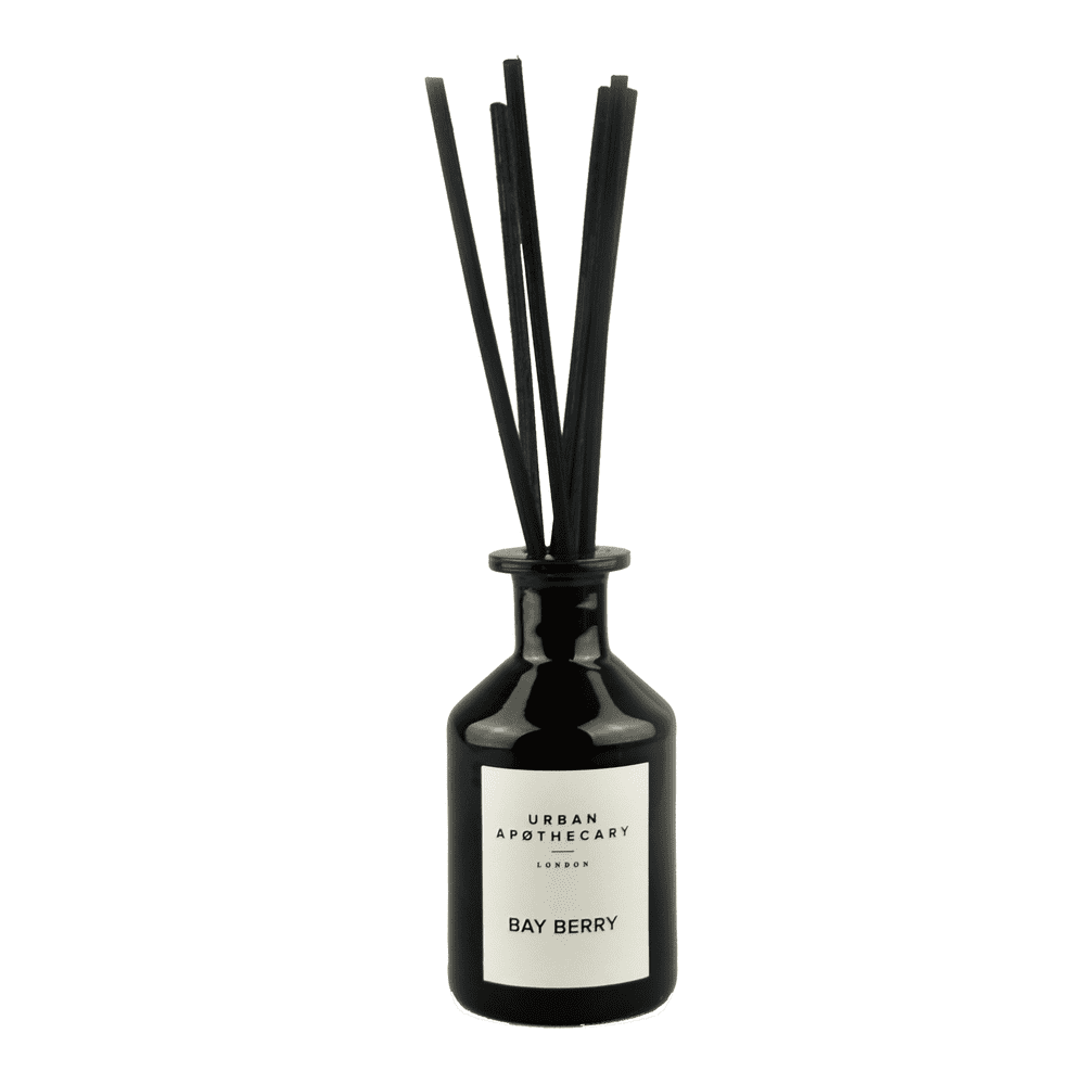 Urban Apothecary - Reed Diffuser - Bay Berry