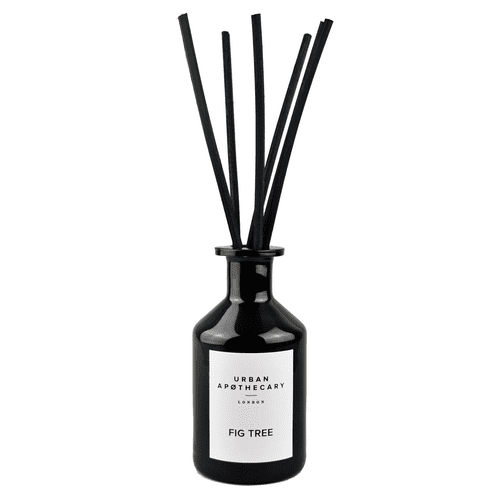 Urban Apothecary - Reed Diffuser - Fig Tree