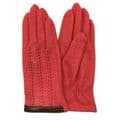 Women's Gloves - Cashmere - Various Colours Available