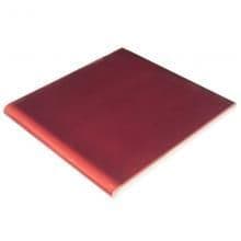 6 inch square tiles