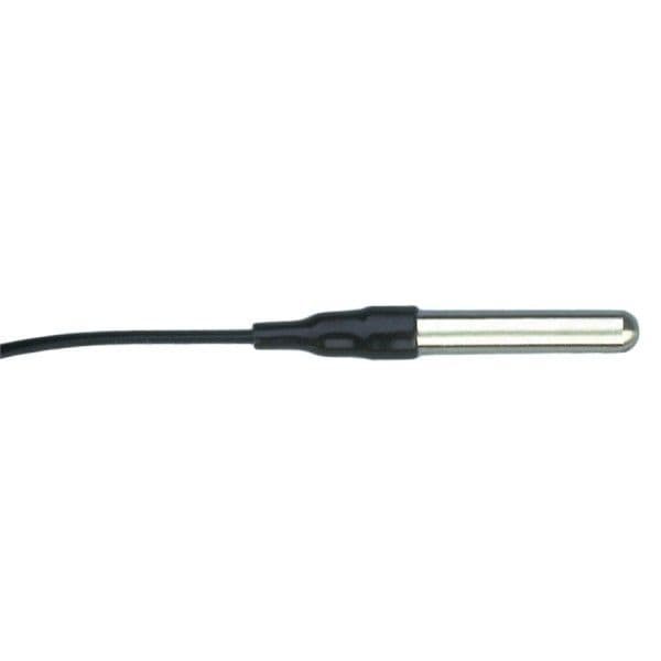 6475 Stainless Steel Temperature probe with RJ11 Connector