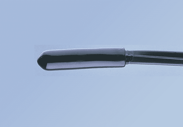 6477 Temperature Probe with RJ Connector