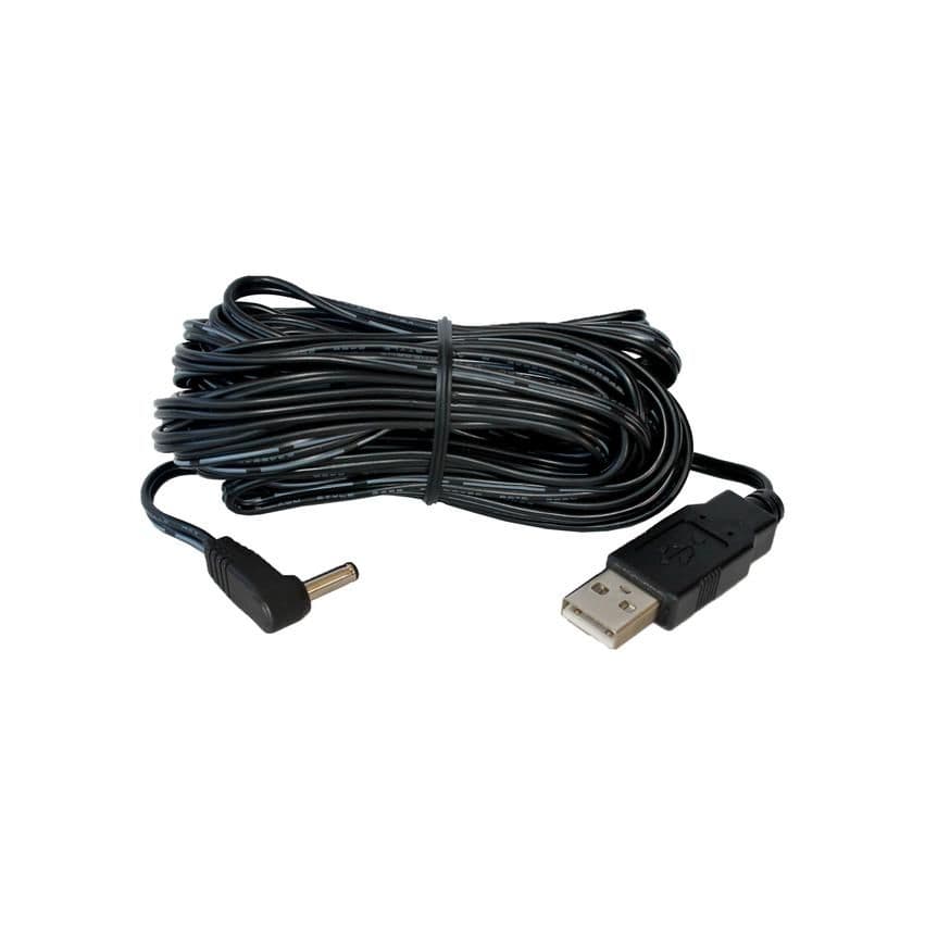 6627 USB Power Cord (2M approx)