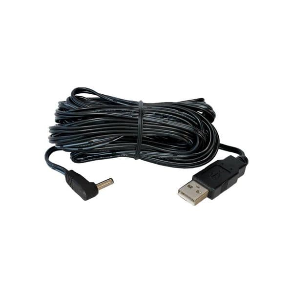 6628 USB Power Cord (7.5M)