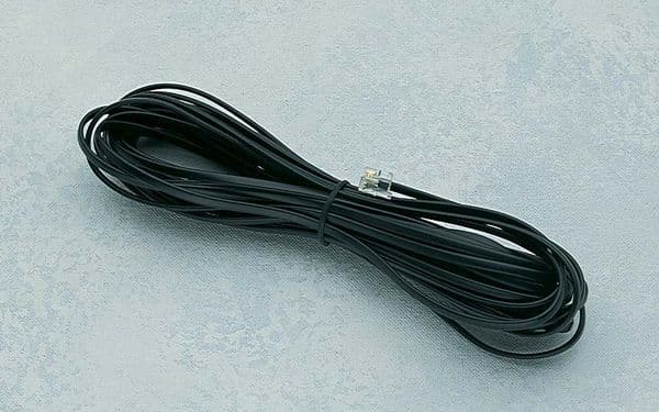 7876-100 30m 4-conductor Extension Cables