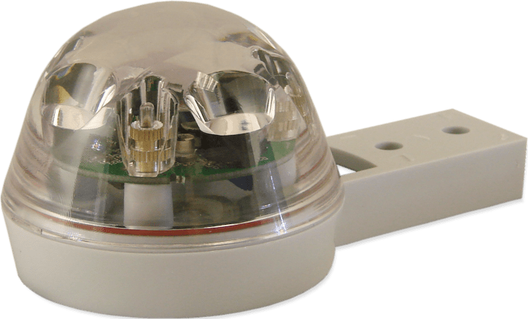 Hydreon RG-11 Optical Rain Sensor