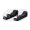 Taigen plastic tracks for Heng Long and Taigen Tiger 1 1/16 scale
