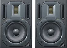 BEHRINGER TRUTH B3030A Active 2-Way Reference Monitors