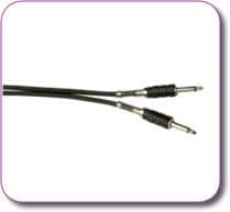 Guitar Cable Lead 6 Metres long