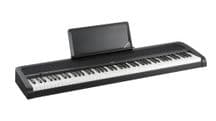 Korg B2N-BK Digital Electric Piano