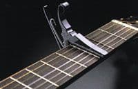 KYSER Quick Change Capo KGCB For Classical & Acoustic