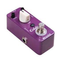 Mooer Micro Series Echolizer Analog Delay Effects Pedal  - BRAND NEW