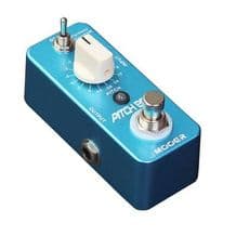 Mooer Micro Series Pitchbox Harmony / Pitch Shifting Effects Pedal - BRAND NEW