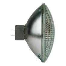 PAR 56 300 Watt Spot Lamp suitable for PAR56 Parcan