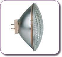 PAR 56 300 Watt Spot Lamp suitable for PAR56 Parcans