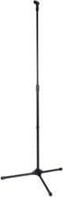 PROFESSIONAL MICROPHONE UPRIGHT STAND - Deluxe quality