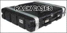 RACK CASES