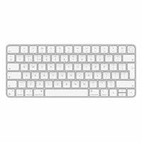 Apple Magic Keyboard with Touch ID pack New
