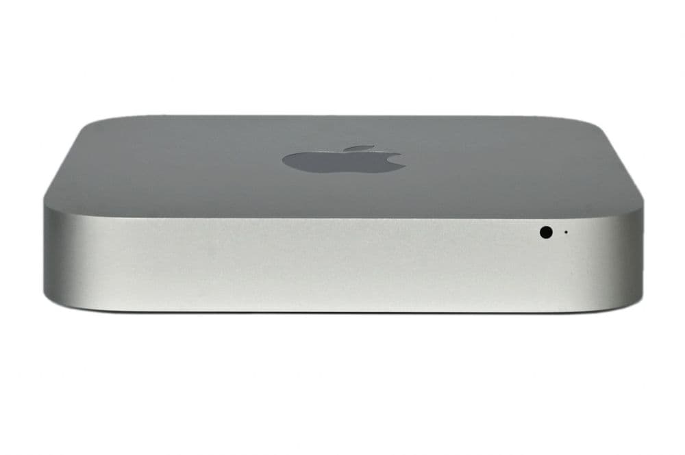 Mac Mini 1.4Ghz core i5