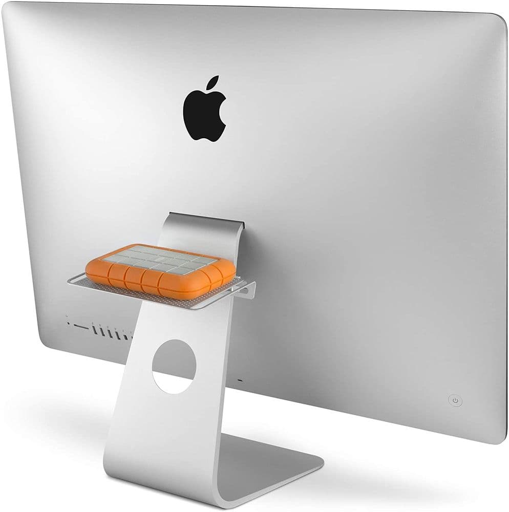Twelve South BackPack iMac Apple Thunderbolt